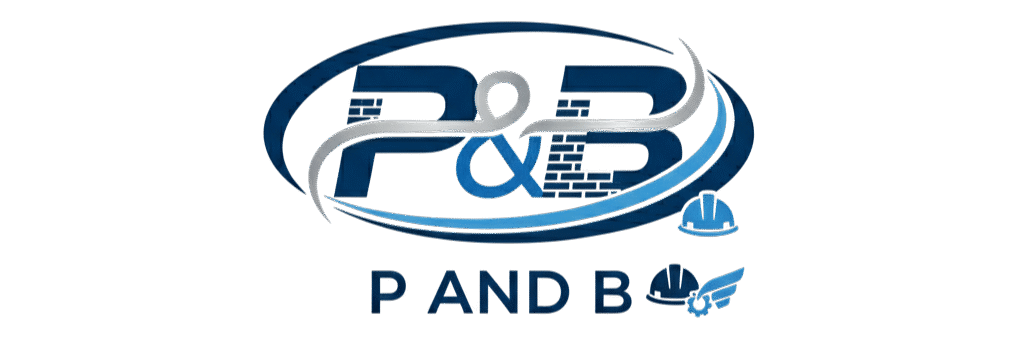 PandB – Firma Budowlana Rybnik | Remonty i Budowa